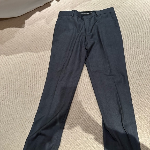 Doppelgänger Rome suit - Picture 4 of 7